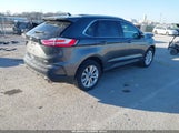Ford Edge Titanium 2FMPK3K9XLBA20468 снимка