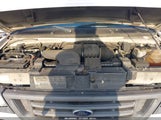 Ford E-250 Commercial/Recreational 1FTNE24L57DA70863 снимка