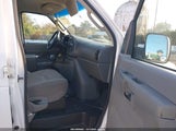 Ford E-250 Commercial/Recreational 1FTNE24L57DA70863 снимка