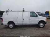 Ford E-250 Commercial/Recreational 1FTNE24L57DA70863 снимка