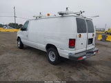Ford E-250 Commercial/Recreational 1FTNE24L57DA70863 снимка
