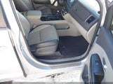 Kia Sedona Lx KNDMB5C12J6357840 photo