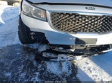 Kia Sedona Lx KNDMB5C12J6357840 photo