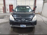 Hyundai Veracruz Limited KM8NUDCC0CU181472 снимка