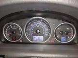 Hyundai Veracruz Limited KM8NUDCC0CU181472 снимка