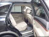 Hyundai Veracruz Limited KM8NUDCC0CU181472 снимка