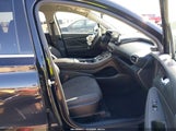 Hyundai Santa Fe Sel 5NMS2DAJ2NH405351 снимка