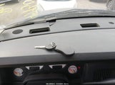 Dodge Ram  Slt/Laramie 1D7HA18N84J123640 снимка