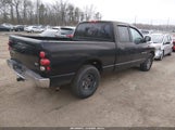 Dodge Ram  Slt/Laramie 1D7HA18N84J123640 снимка