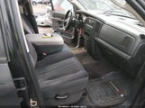 Dodge Ram  Slt/Laramie 1D7HA18N84J123640 снимка