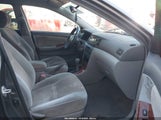Toyota Corolla Le 1NXBR32E37Z801691 снимка