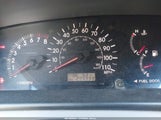 Toyota Corolla Le 1NXBR32E37Z801691 снимка