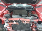 Dodge Challenger Sxt Awd 2C3CDZGG6KH509621 снимка