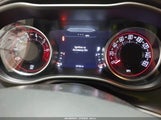 Dodge Challenger Sxt Awd 2C3CDZGG6KH509621 снимка