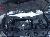 Honda Civic Ex 2HGFB2F88DH531818 снимка