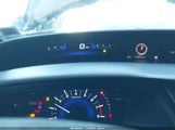 Honda Civic Ex 2HGFB2F88DH531818 снимка