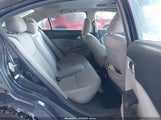 Honda Civic Ex 2HGFB2F88DH531818 снимка