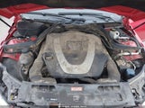 Mercedes-Benz C 350 Sport WDDGF56X48R037502 снимка