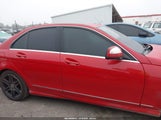 Mercedes-Benz C 350 Sport WDDGF56X48R037502 снимка