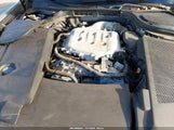 Infiniti M35 JNKAY01E27M311423 снимка