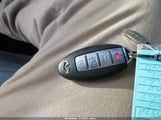 Infiniti M35 JNKAY01E27M311423 снимка