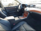 Infiniti M35 JNKAY01E27M311423 снимка