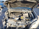 Toyota Camry Se 4T1BF1FK0CU049620 снимка
