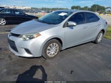 Toyota Corolla L 5YFBURHE2EP129162 снимка