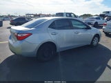 Toyota Corolla L 5YFBURHE2EP129162 снимка