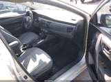 Toyota Corolla L 5YFBURHE2EP129162 снимка