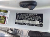 Toyota Corolla L 5YFBURHE2EP129162 снимка