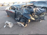 Chevrolet Camaro 2Ss 2G1FK1EJ6B9103646 снимка