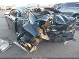 Chevrolet Camaro 2Ss 2G1FK1EJ6B9103646 снимка