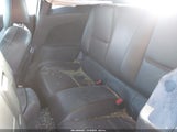 Chevrolet Camaro 2Ss 2G1FK1EJ6B9103646 снимка
