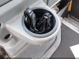 Isuzu Reach JALB4T175H7W00847 снимка