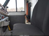 Miniaturka zdjęcia 7