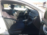 Nissan Sentra Sv 3N1AB7AP3GY249589 снимка