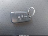 Volkswagen Jetta 1.4T R-Line/1.4T S/1.4T Se 3VWC57BU3KM139768 снимка