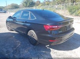 Volkswagen Jetta 1.4T R-Line/1.4T S/1.4T Se 3VWC57BU3KM139768 fotografie