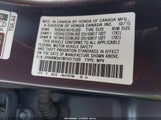 Honda Cr-V Ex-L 2HKRM3H78FH517539 снимка