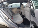 Honda Accord Lx 1HGCR2F33DA182133 снимка