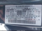 Mazda Cx-9 Grand Touring JM3TCBDY1G0125655 снимка