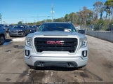 GMC Sierra  4Wd Short Box Elevation 3GTU9CEDXMG203659 снимка