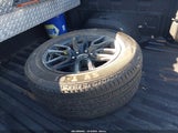 GMC Sierra  4Wd Short Box Elevation 3GTU9CEDXMG203659 снимка