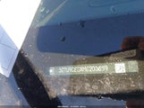 GMC Sierra  4Wd Short Box Elevation 3GTU9CEDXMG203659 снимка