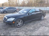 Mercedes-Benz S 550 WDDNG7DB2CA432311 снимка