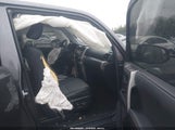 Toyota 4Runner Sr5 Premium JTEBU5JR2L5824902 снимка