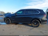 BMW X5 xDrive35I 5UXKR0C58F0K63110 снимка