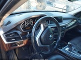 BMW X5 xDrive35I 5UXKR0C58F0K63110 снимка