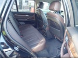 BMW X5 xDrive35I 5UXKR0C58F0K63110 снимка